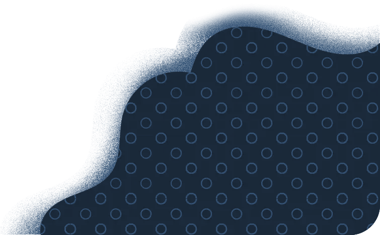 Background curve pattern image